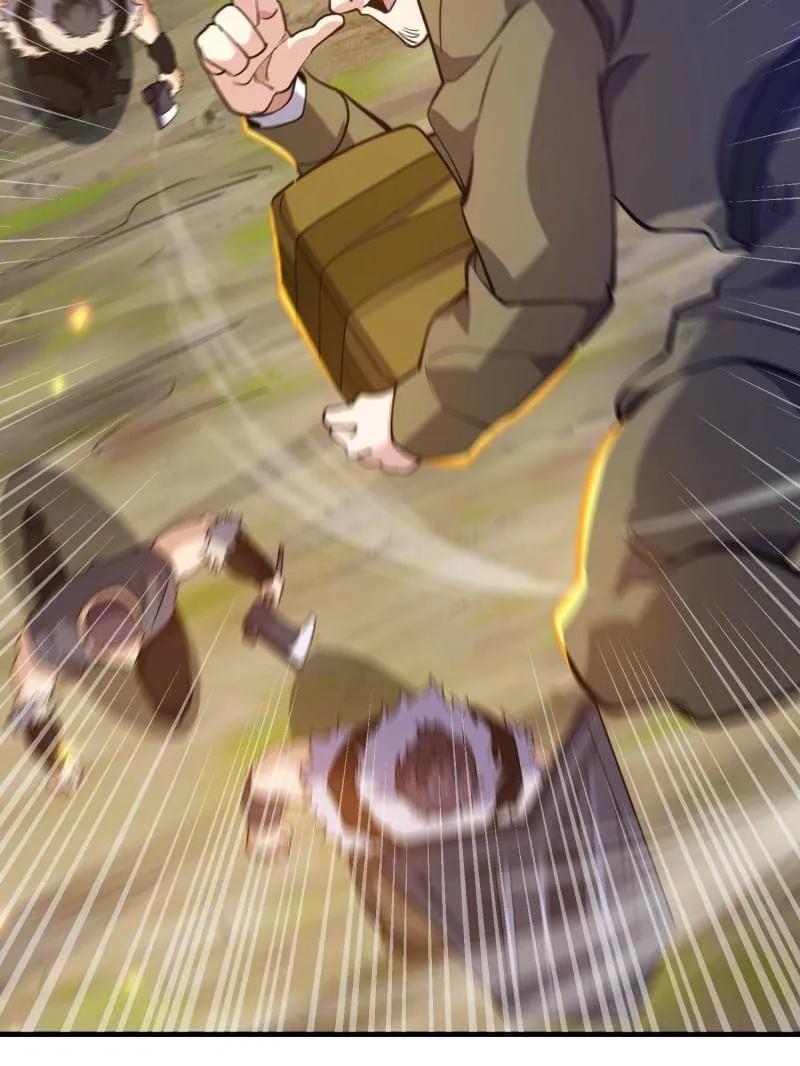 第一序列 第500话 499 停止射击 第194页