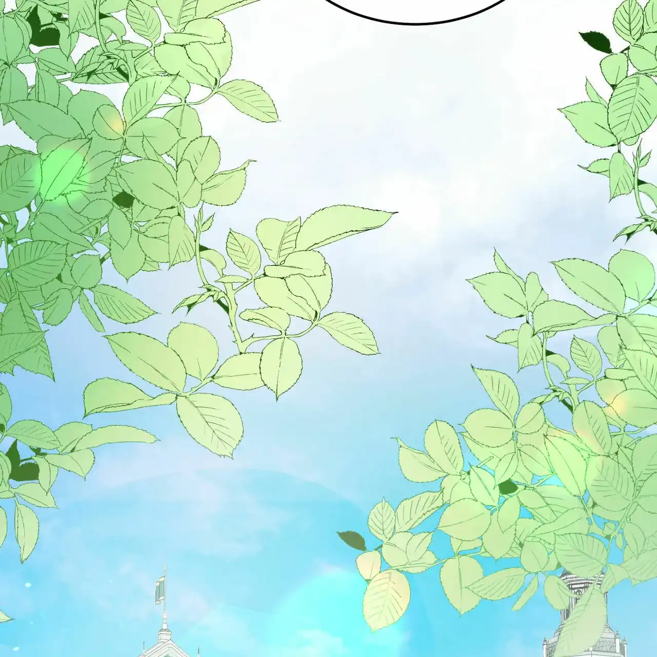 《我的主人》第1话 第29页
