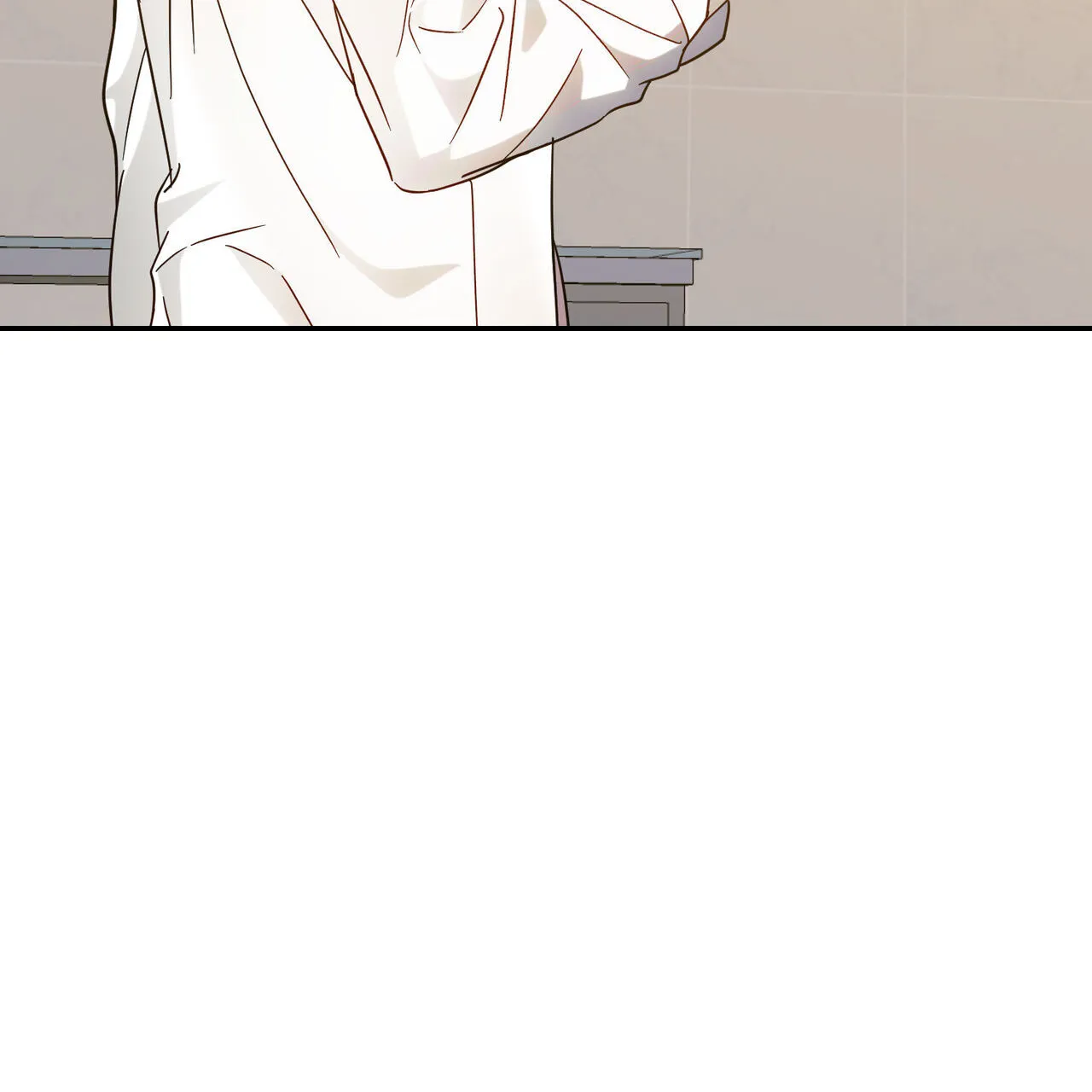 《我的主人》第100话 第39页