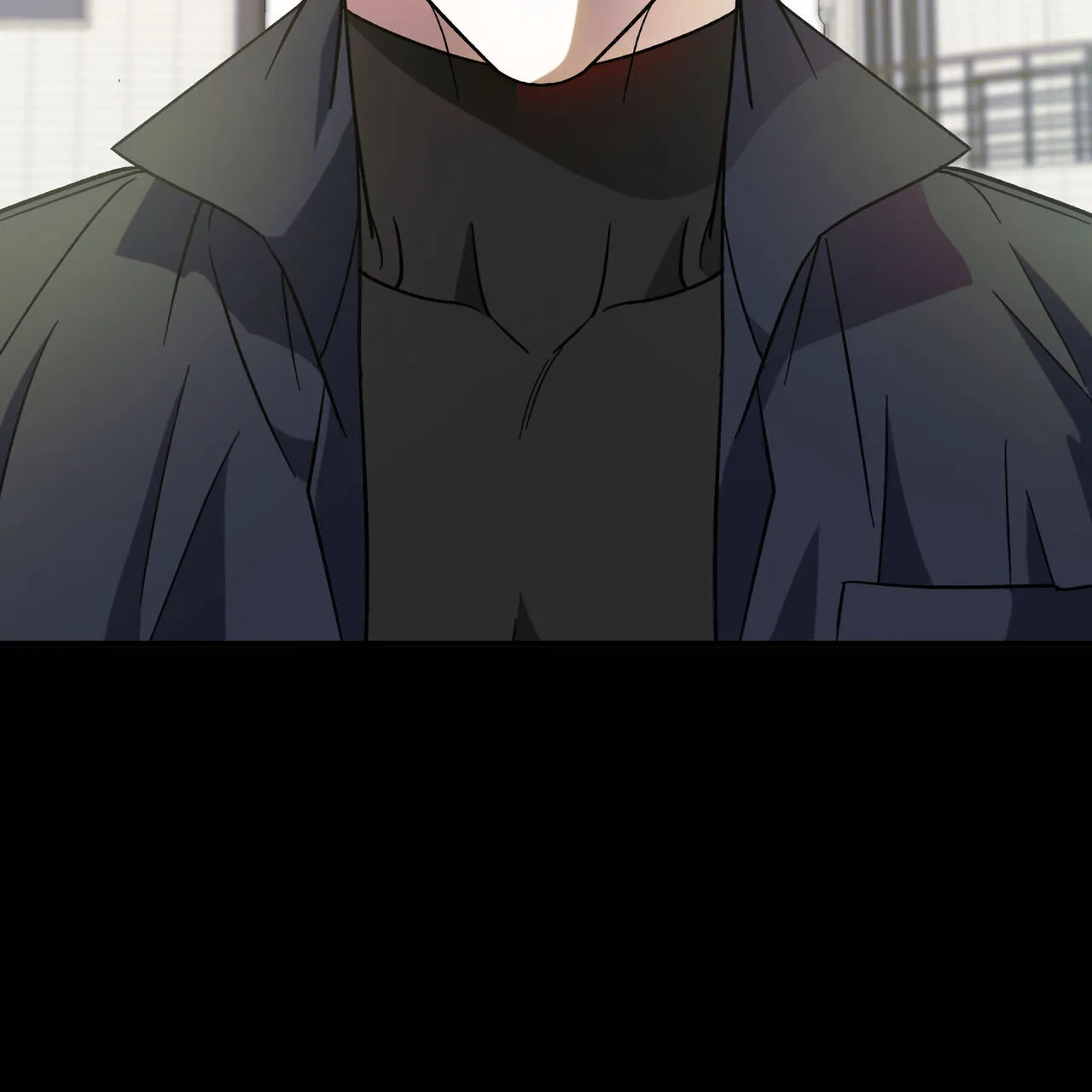 《我的主人》第104话 第44页