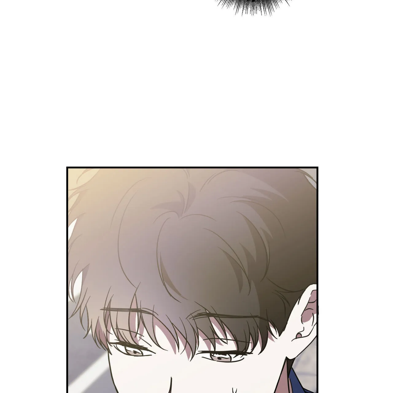 《我的主人》第104话 第34页