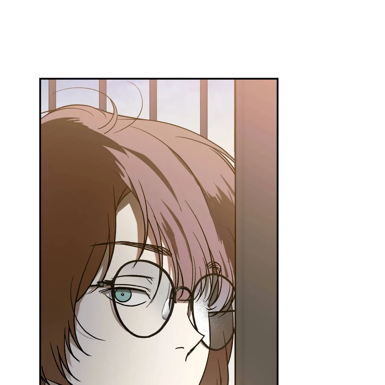 《我的主人》第105话 第57页