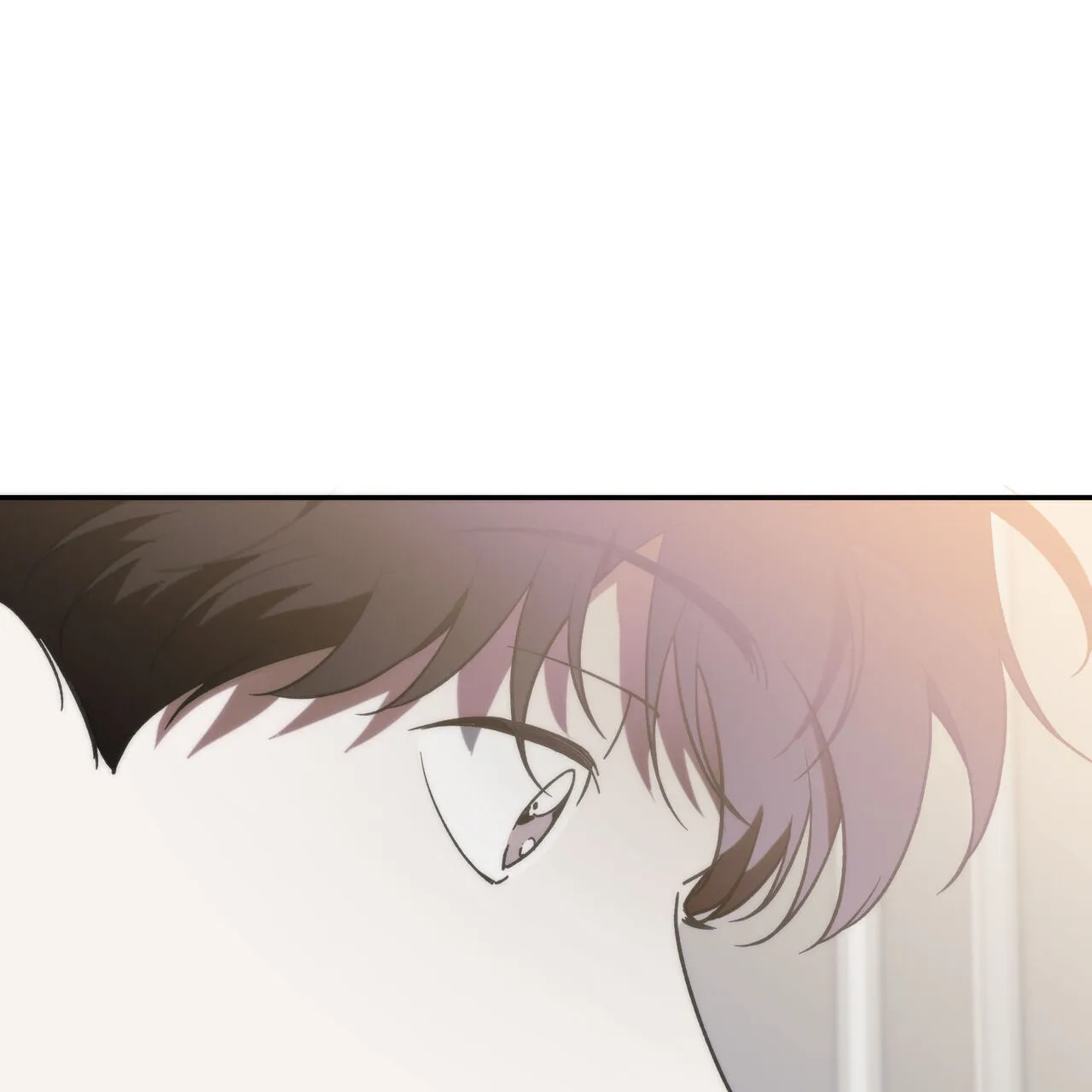 《我的主人》第106话 第43页