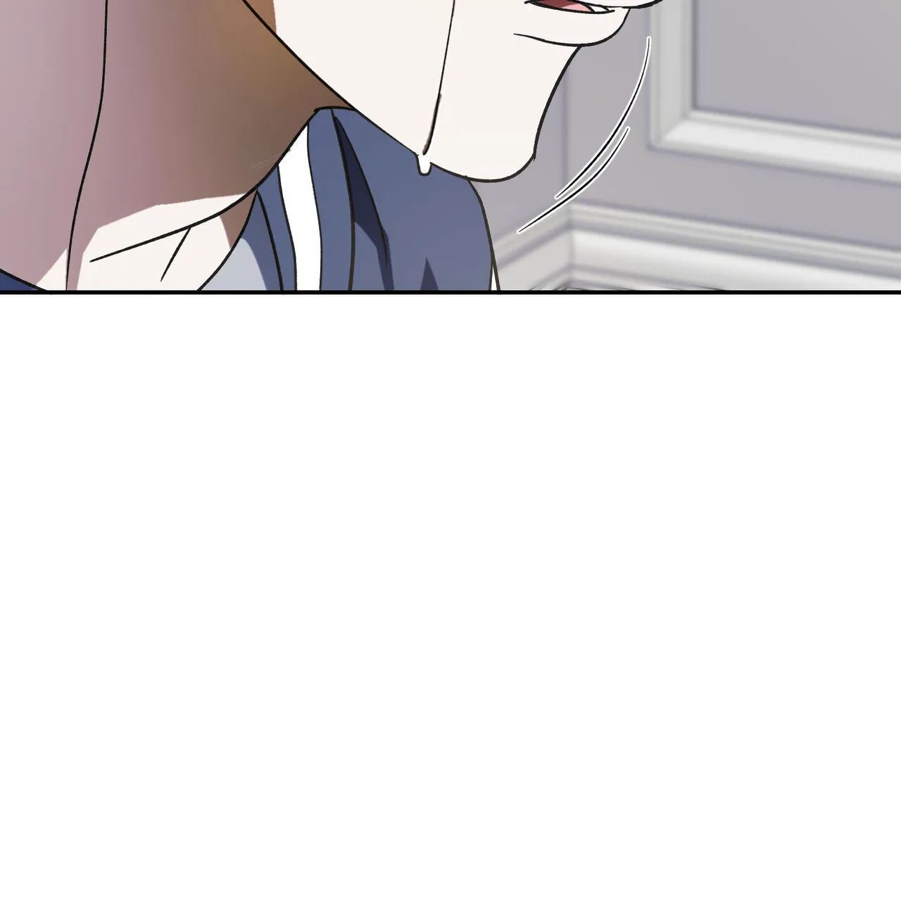 《我的主人》第106话 第53页