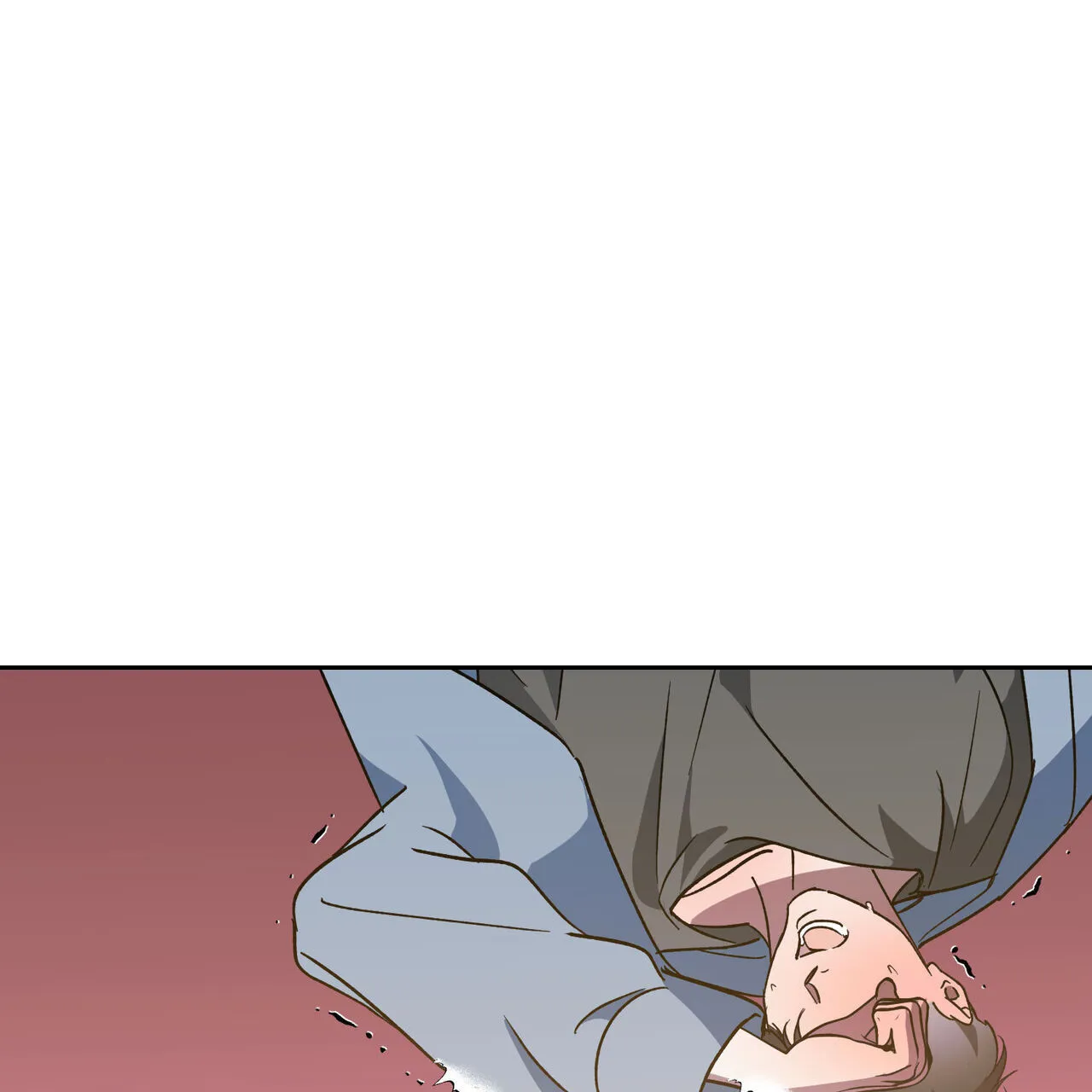 《我的主人》第107话 第49页