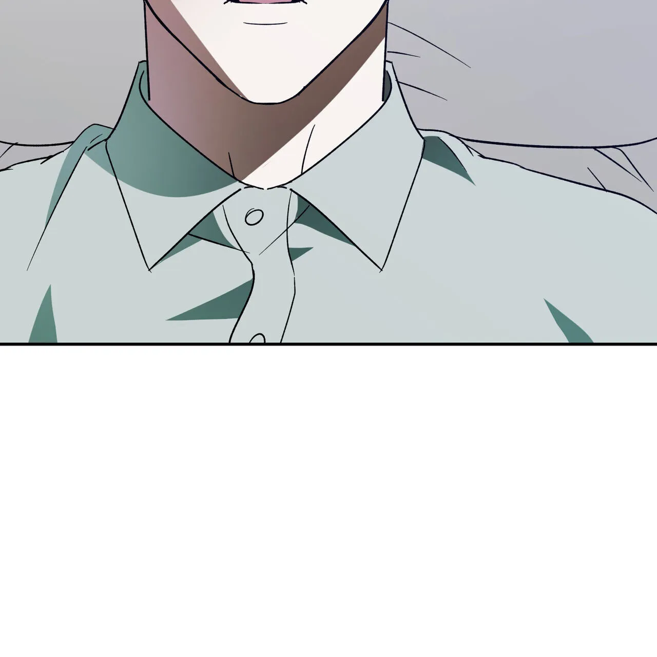 《我的主人》第108话 第19页