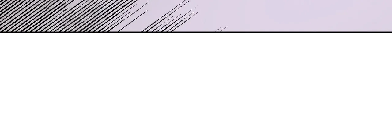 《我的主人》第109话 第57页