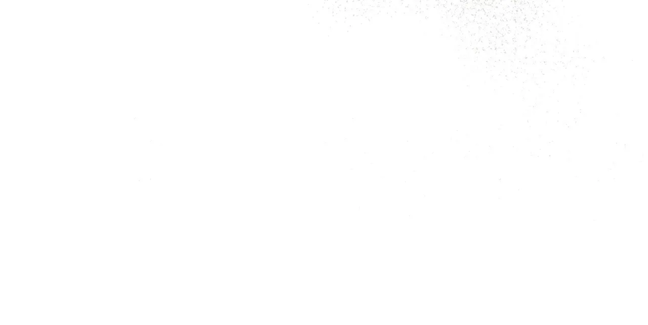 《我的主人》第110话 第37页