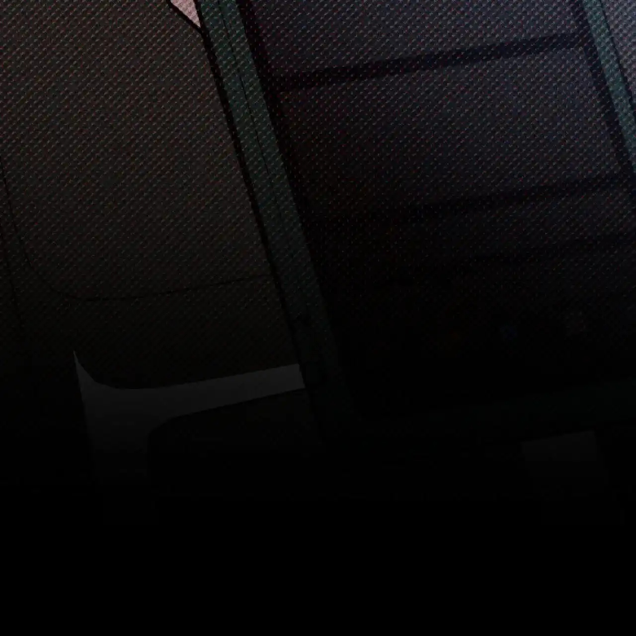 《我的主人》第111话 第40页