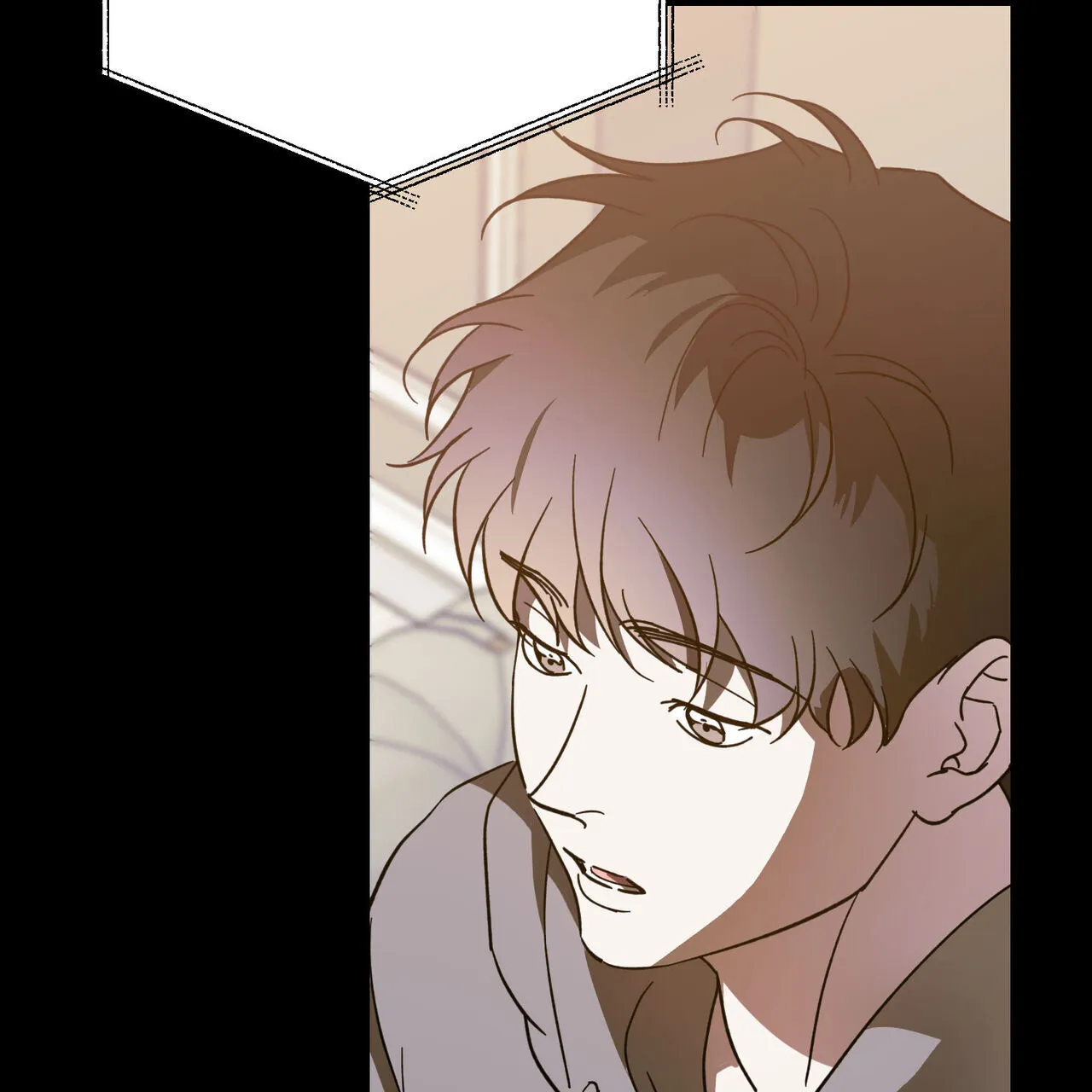 《我的主人》第111话 第47页