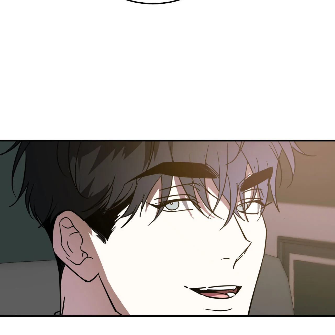 《我的主人》第114话 第24页