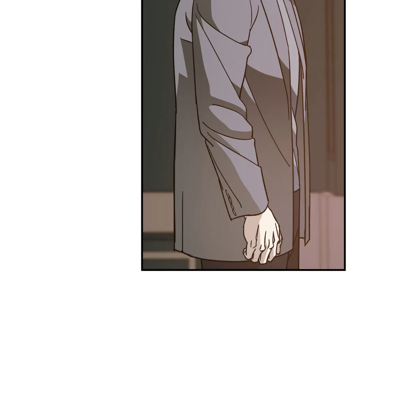 《我的主人》第115话 第42页
