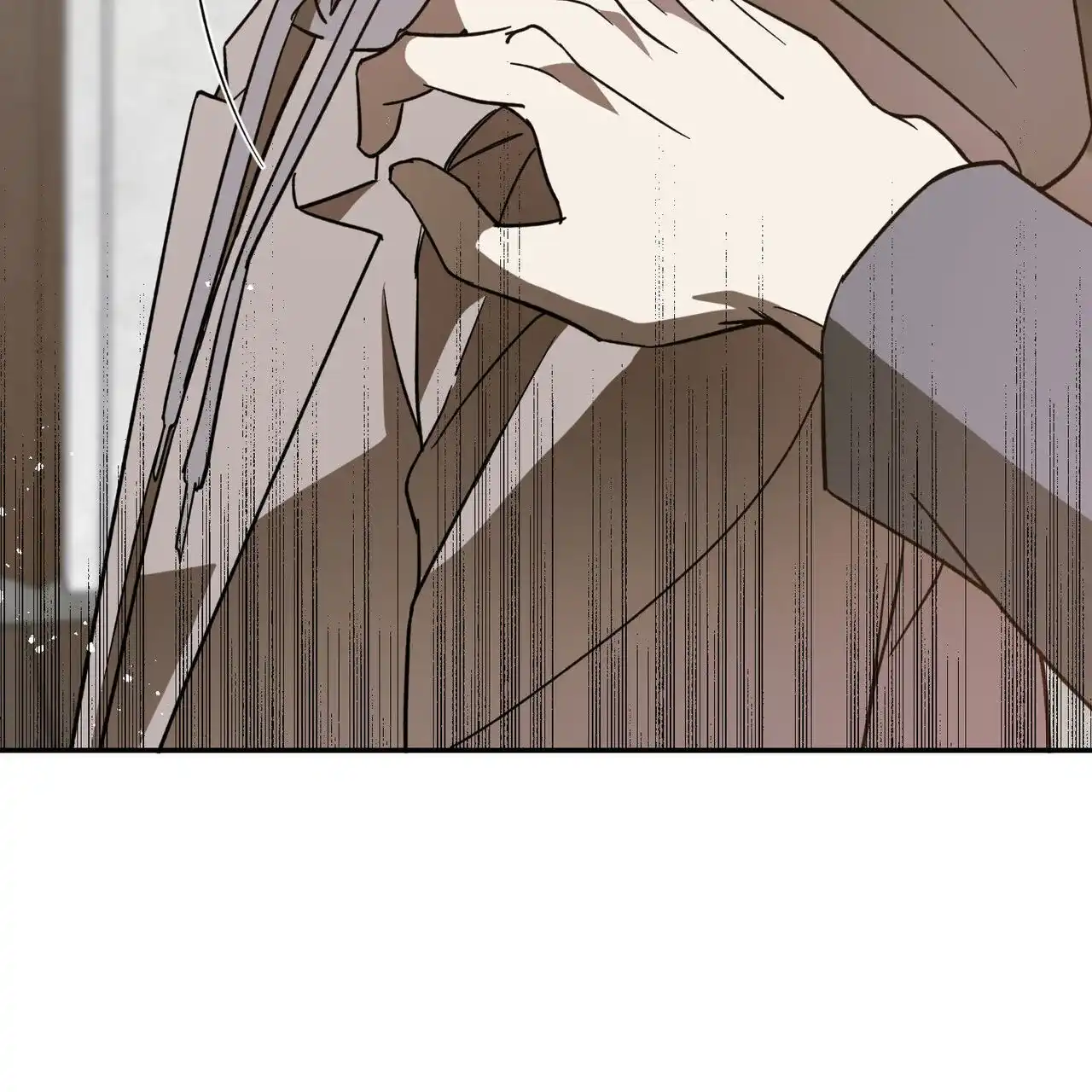 《我的主人》第115话 第57页