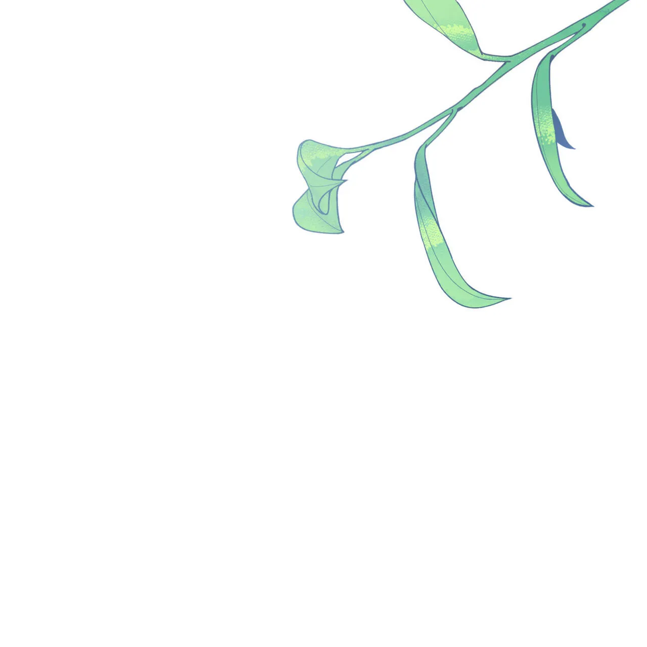 《我的主人》第116话 第40页