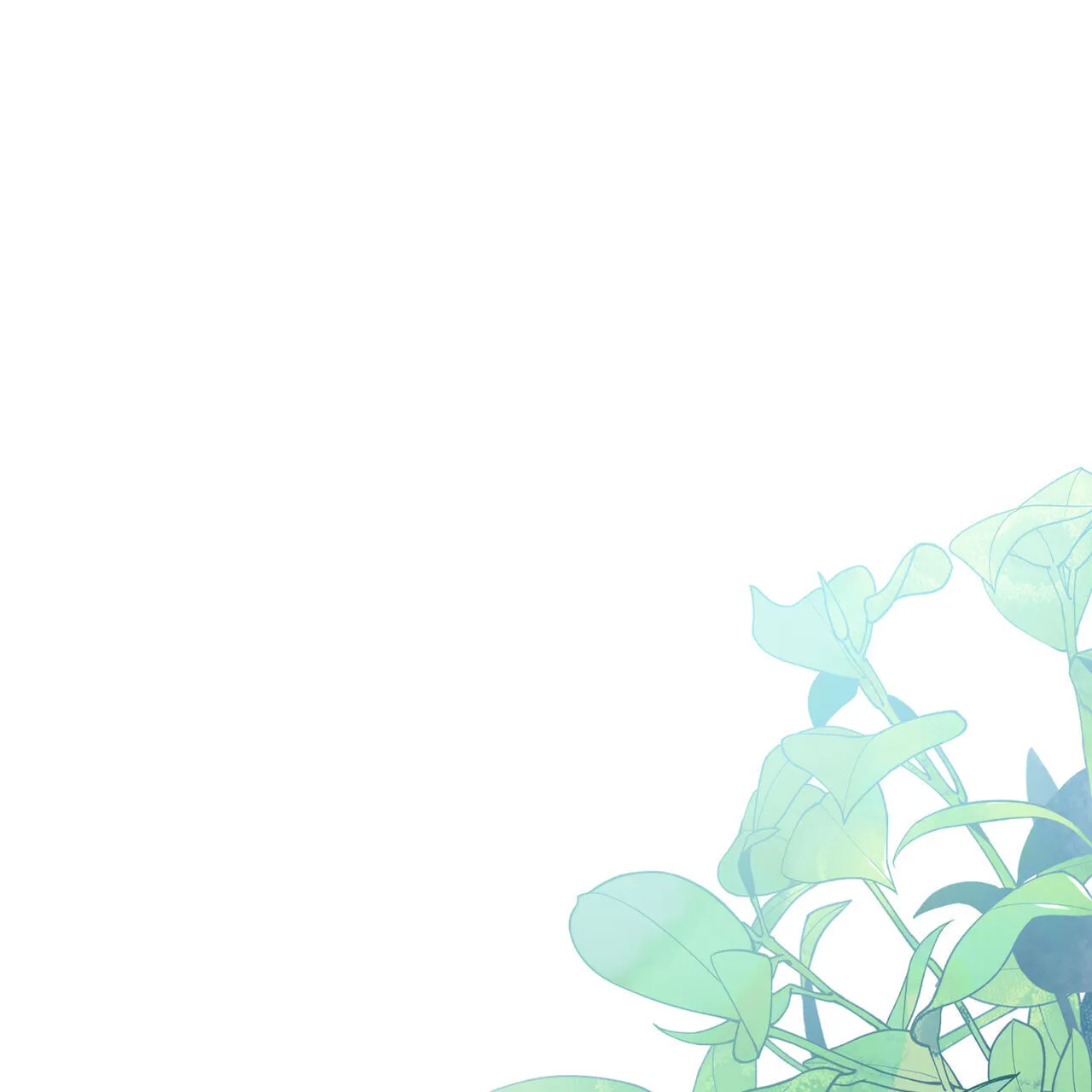 《我的主人》第116话 第38页