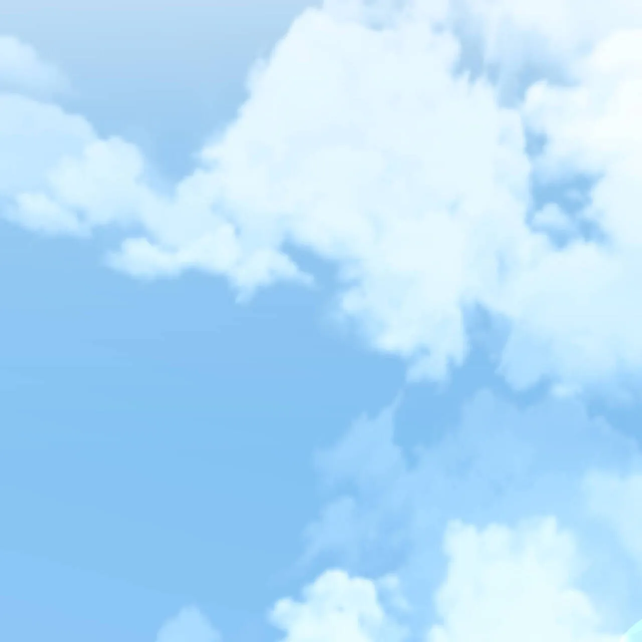 《我的主人》第117话 第42页
