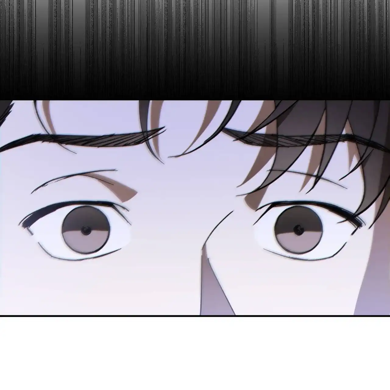 《我的主人》第117话 第52页