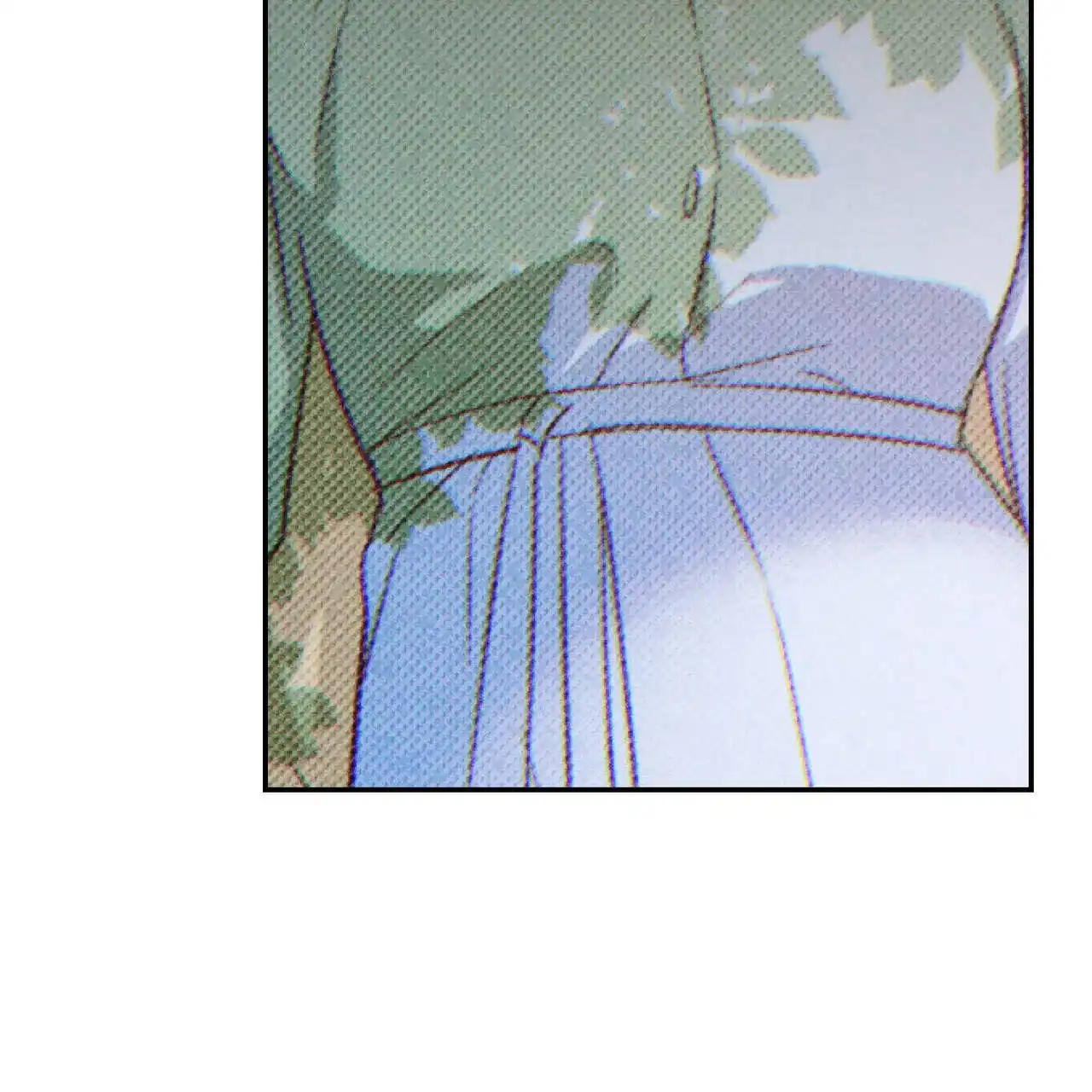《我的主人》第117话 第48页