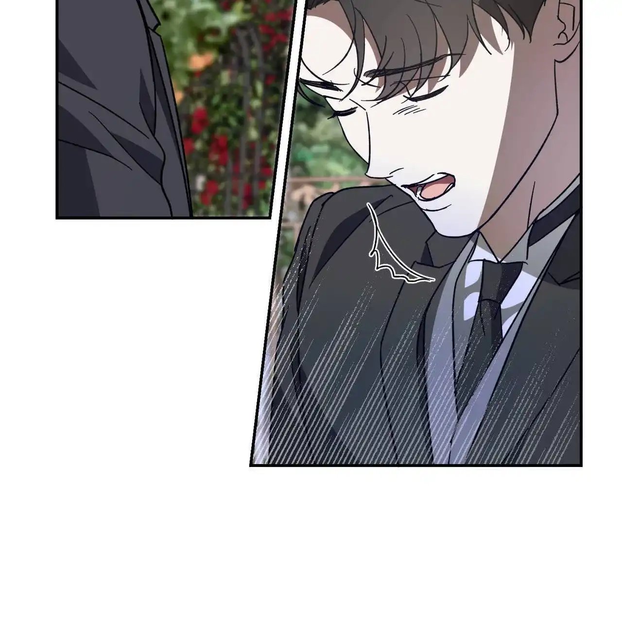 《我的主人》第117话 第55页