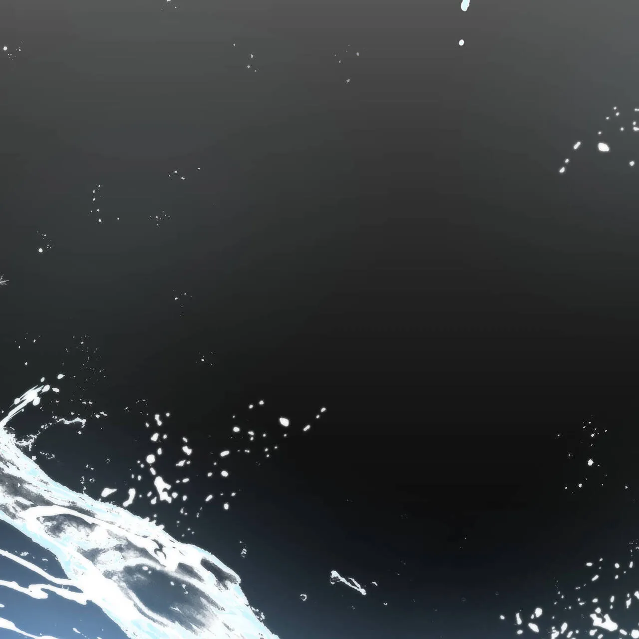 《我的主人》第118话 第12页