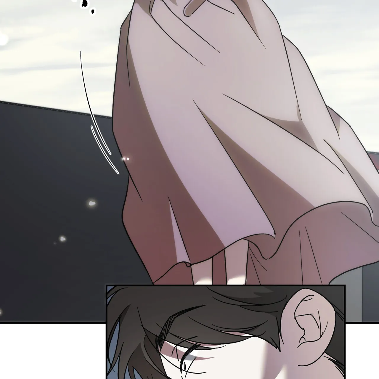 《我的主人》第121话 第58页