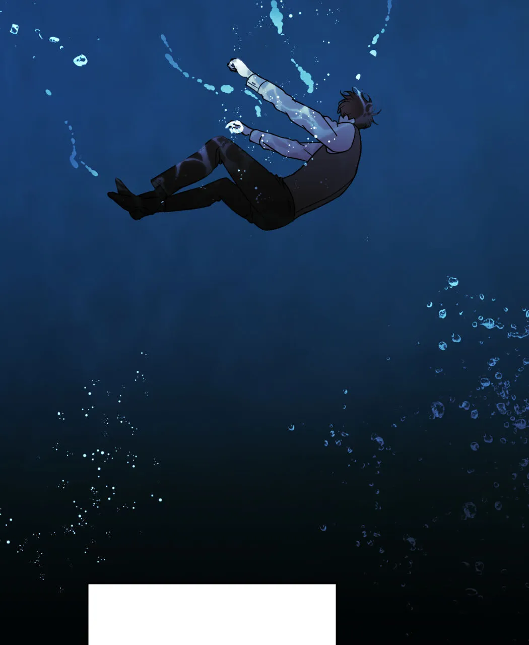 《我的主人》第123话 第49页
