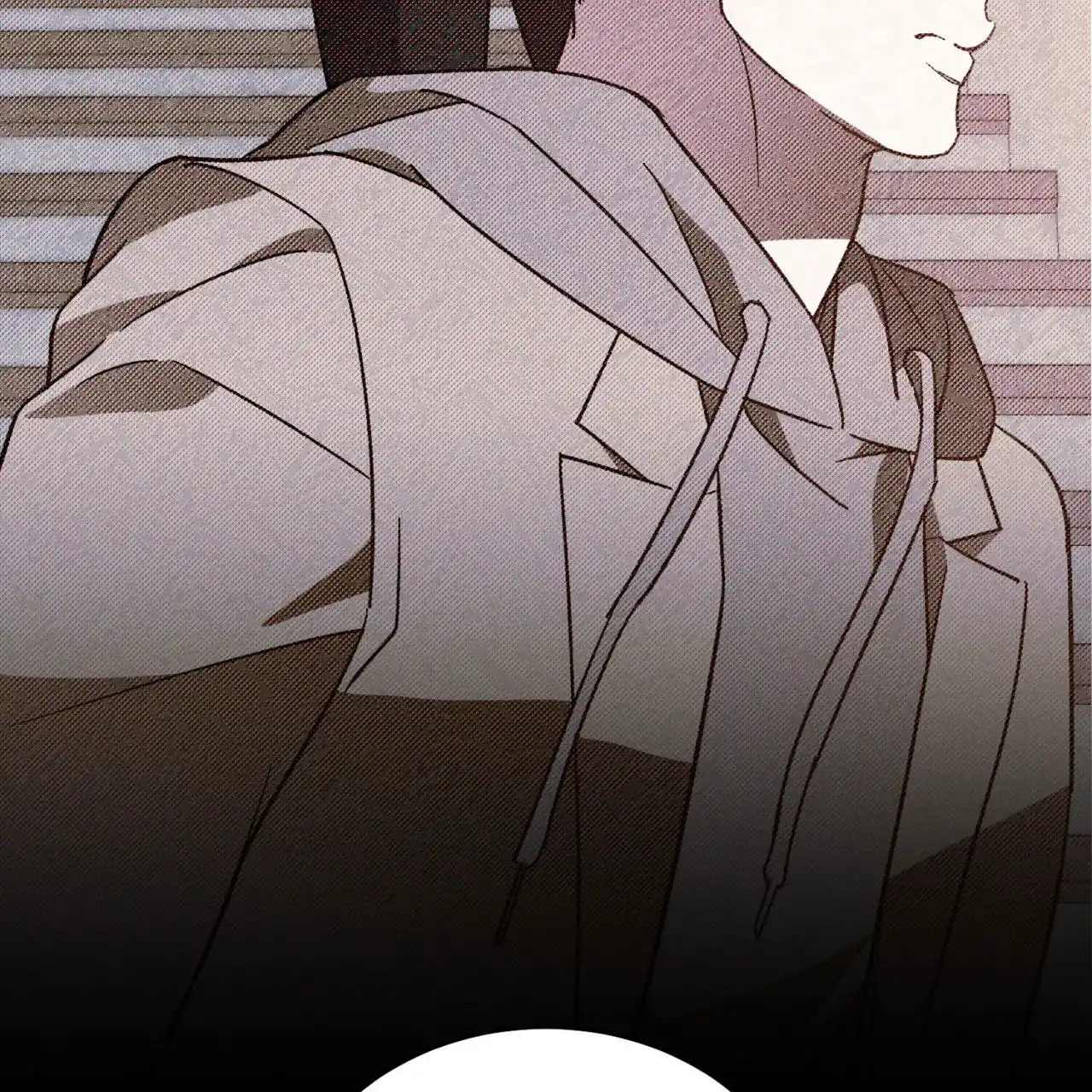 《我的主人》第126话 第44页