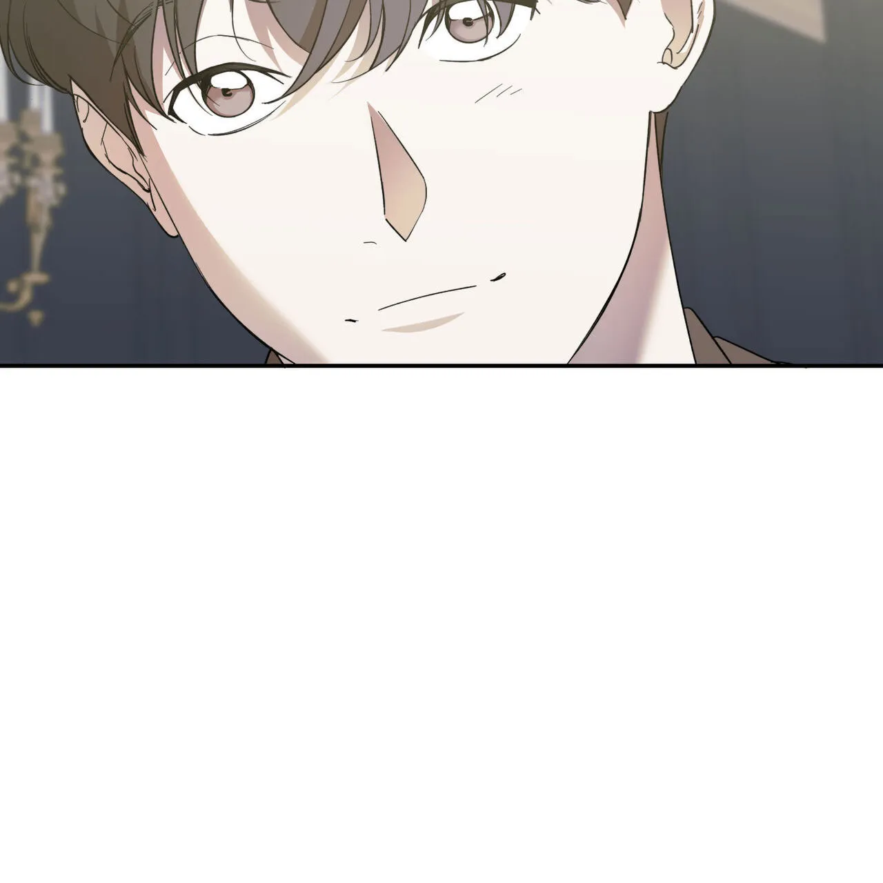《我的主人》第130话 第4页