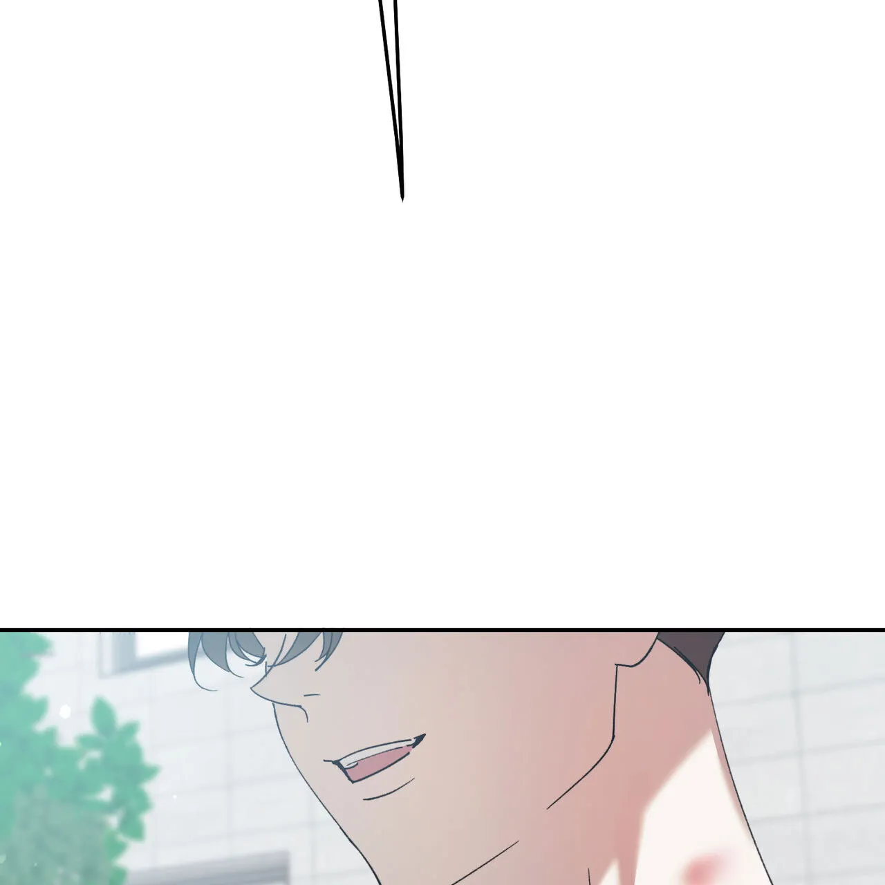 《我的主人》第131话 第48页