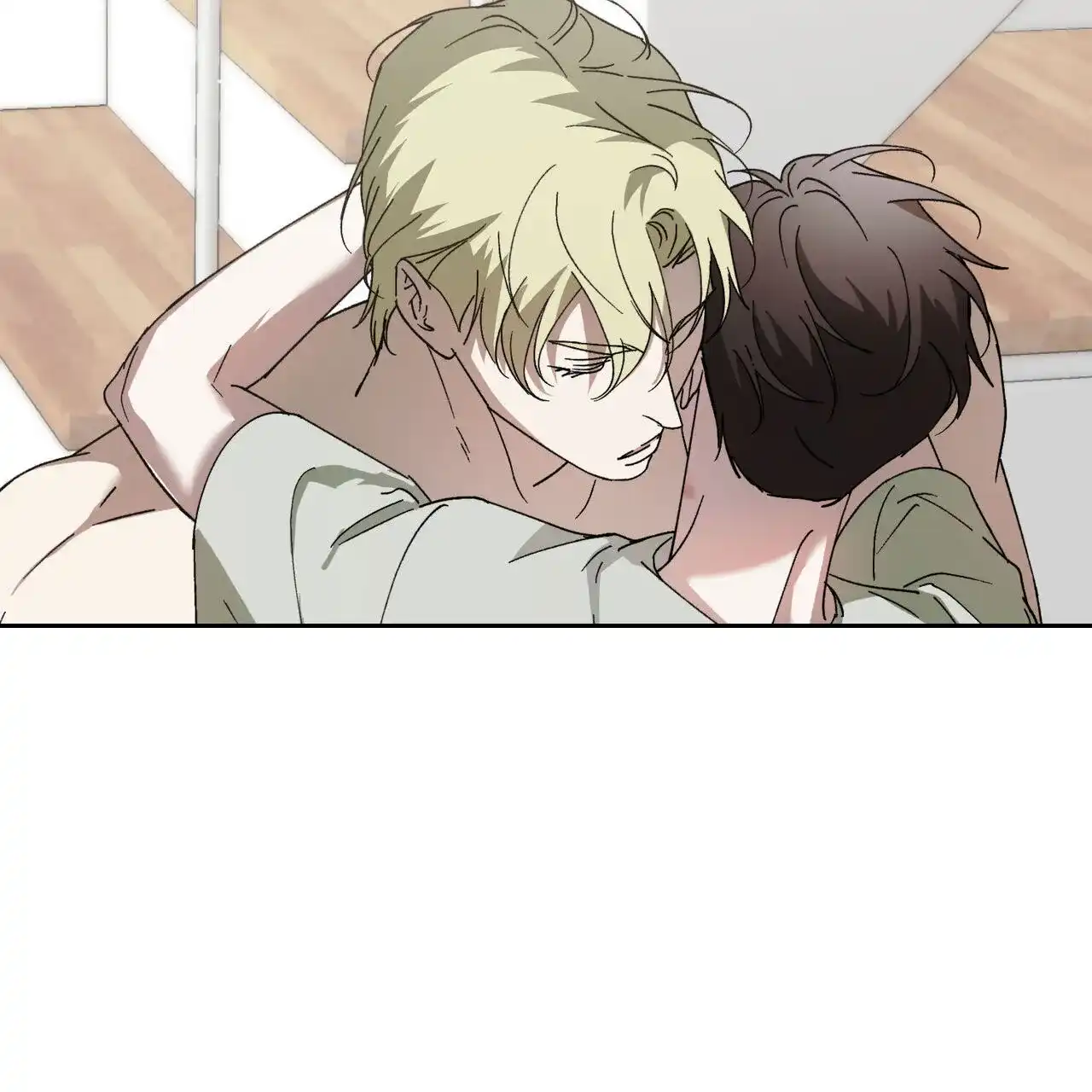 《我的主人》第131话 第45页