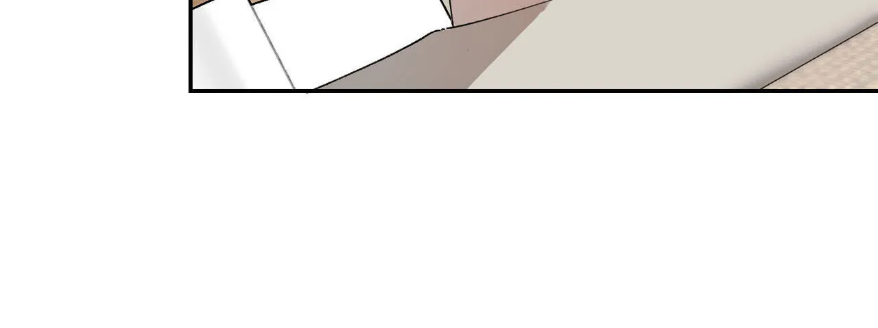 《我的主人》第133话 第44页