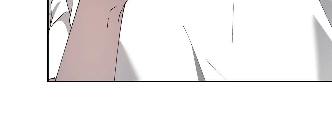 《我的主人》第134话 第35页