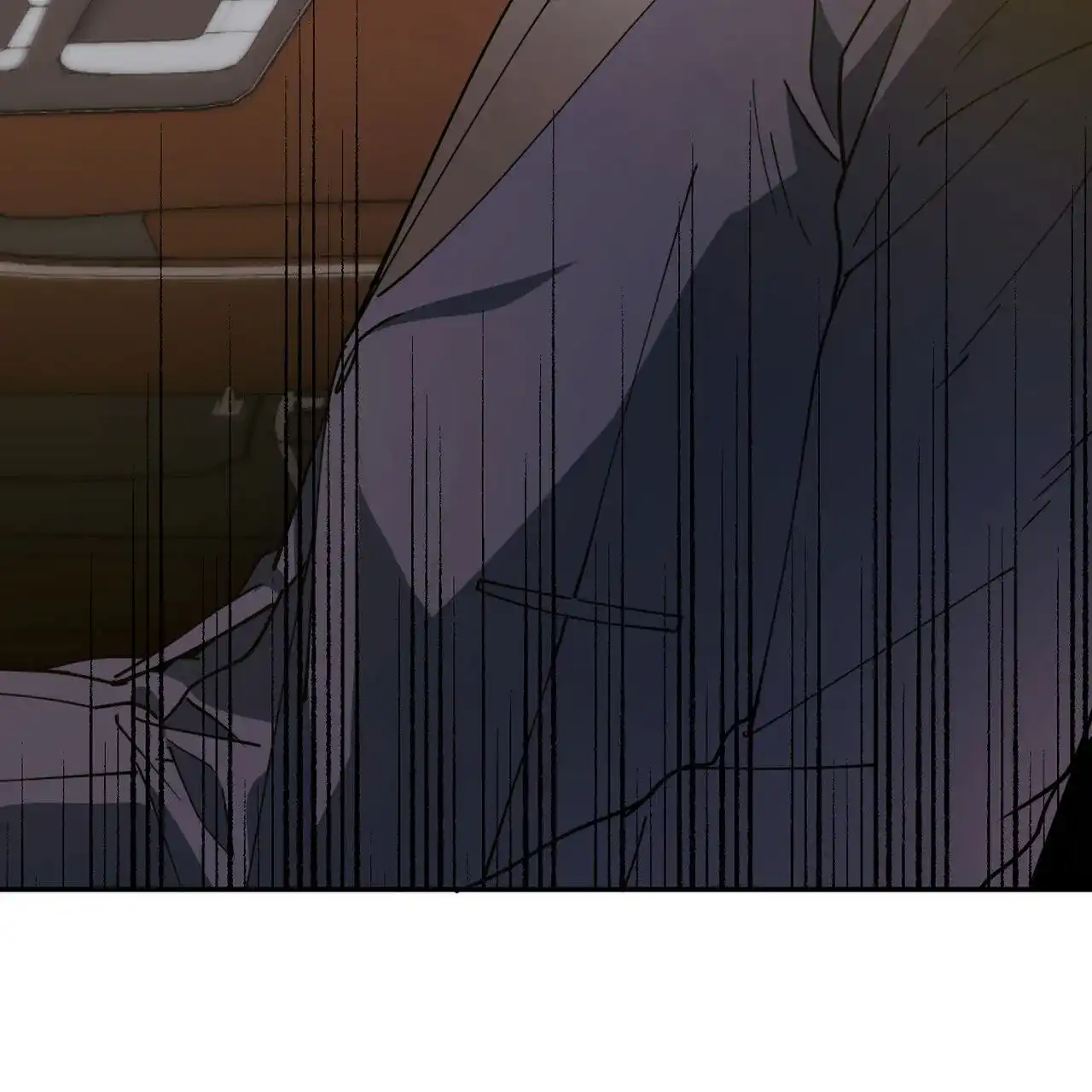 《我的主人》第136话 第25页