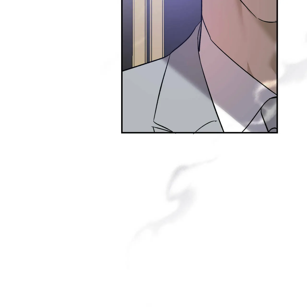 《我的主人》第28话 第25页