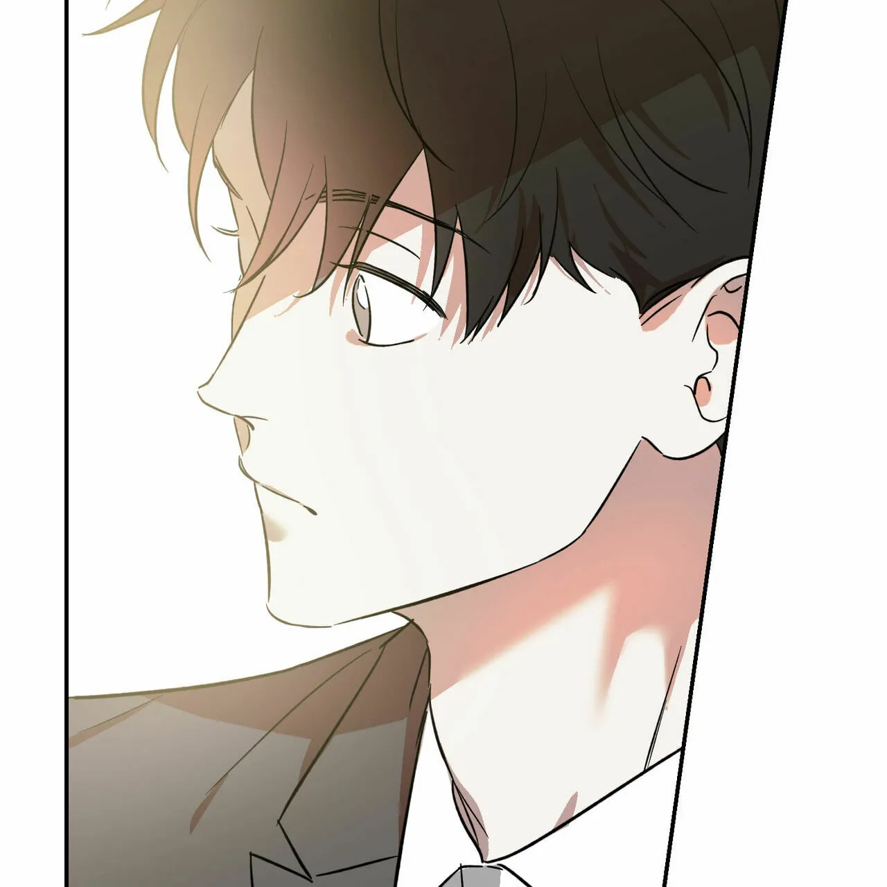 《我的主人》第30话 第7页