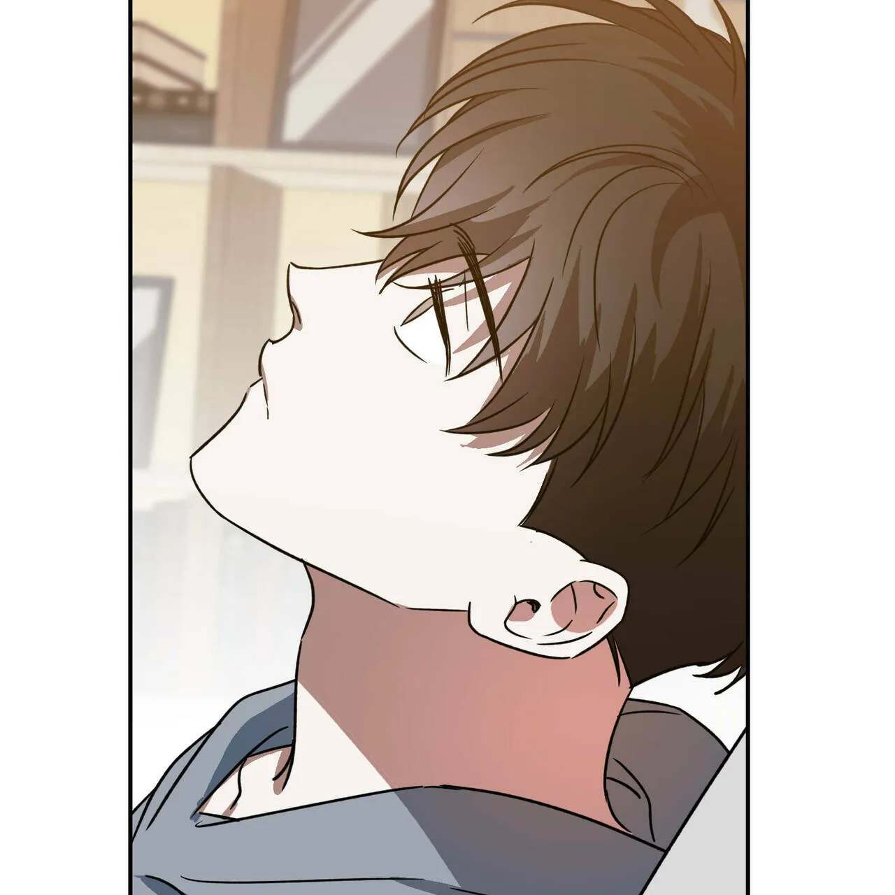 《我的主人》第39话 第53页