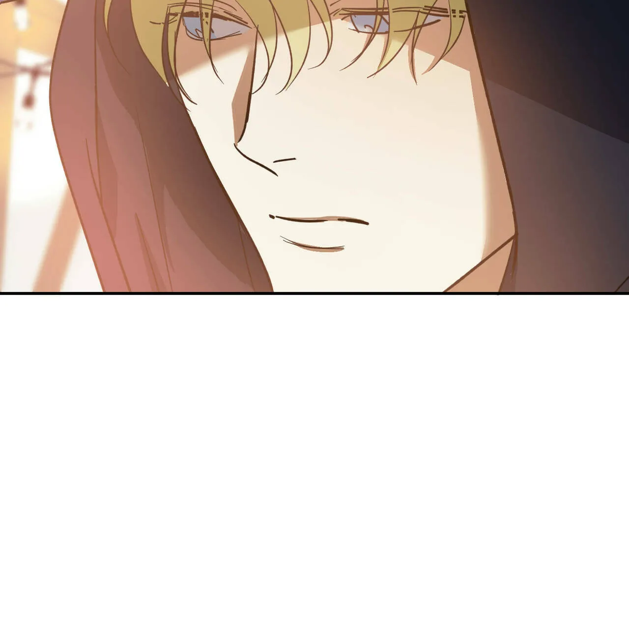 《我的主人》第44话 第53页