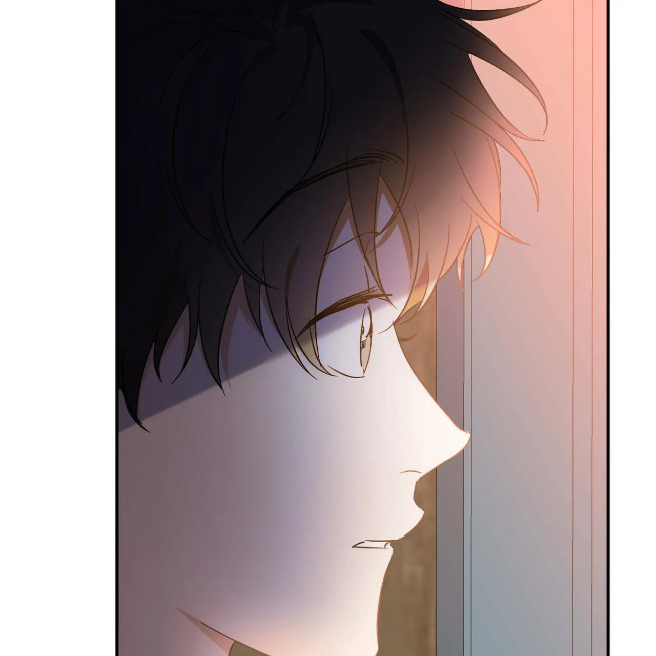 《我的主人》第46话 第18页