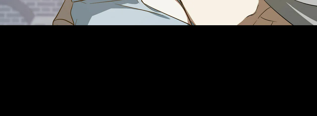 《我的主人》第53话 第44页