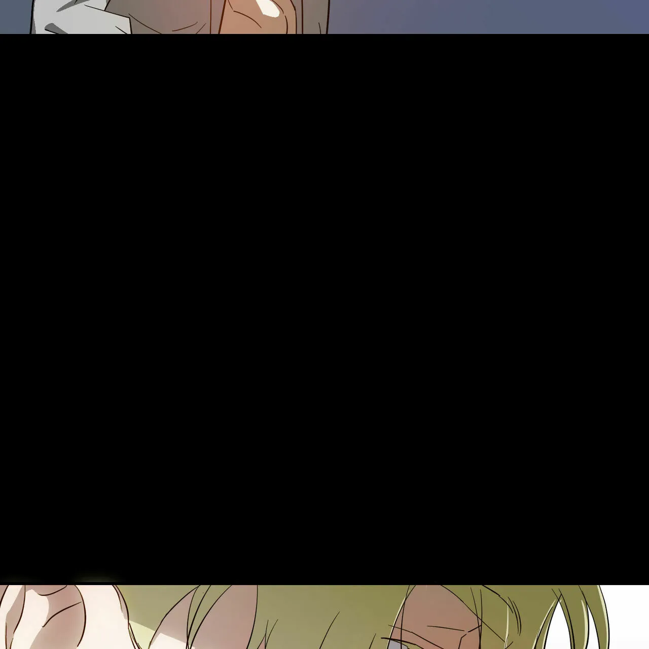 《我的主人》第53话 第9页