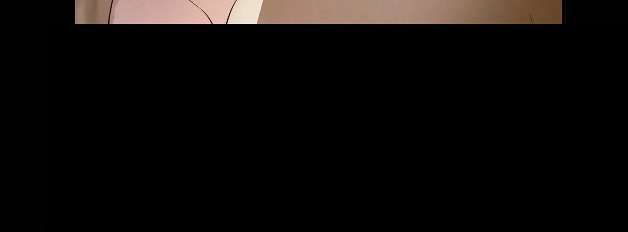 《我的主人》第54话 第39页