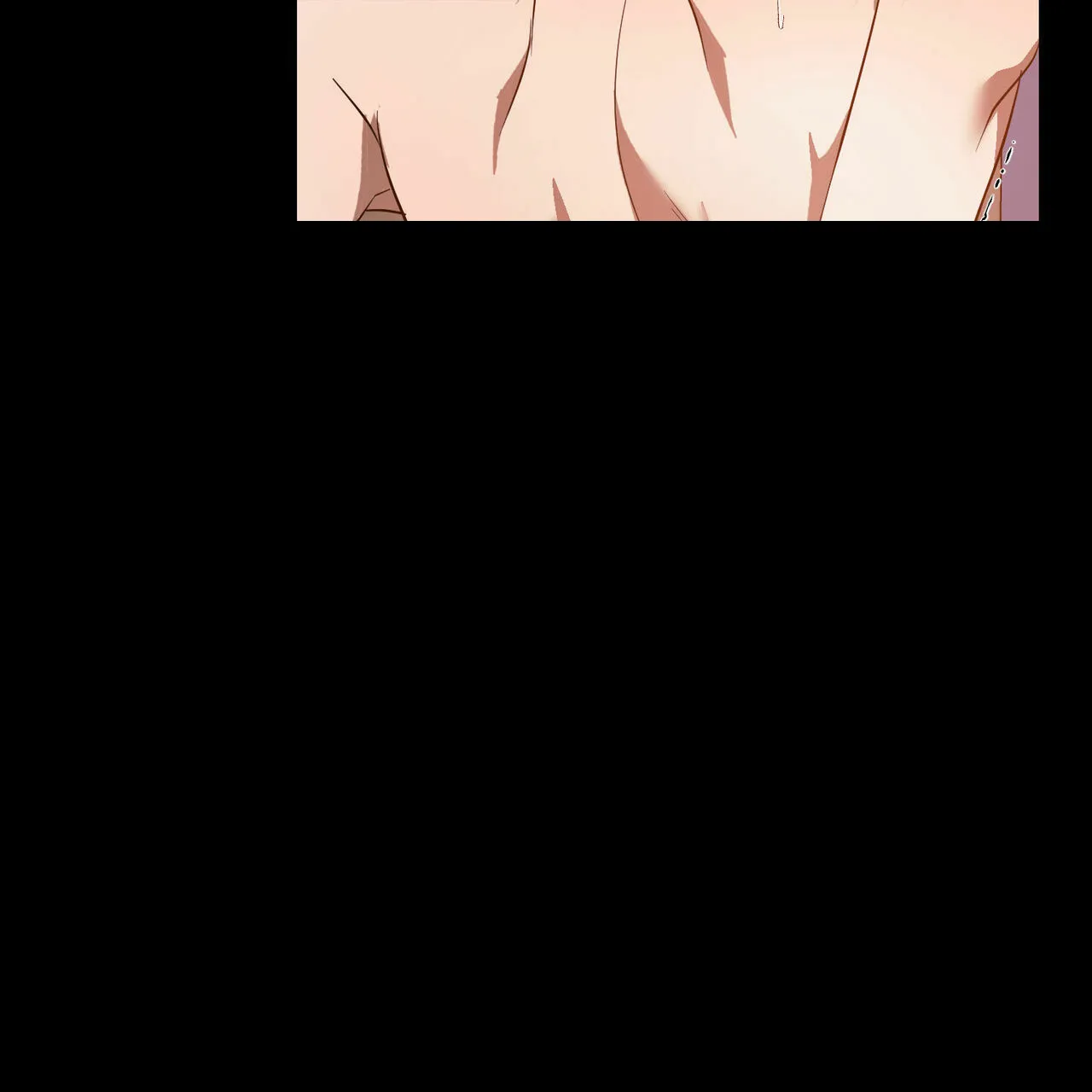 《我的主人》第54话 第34页