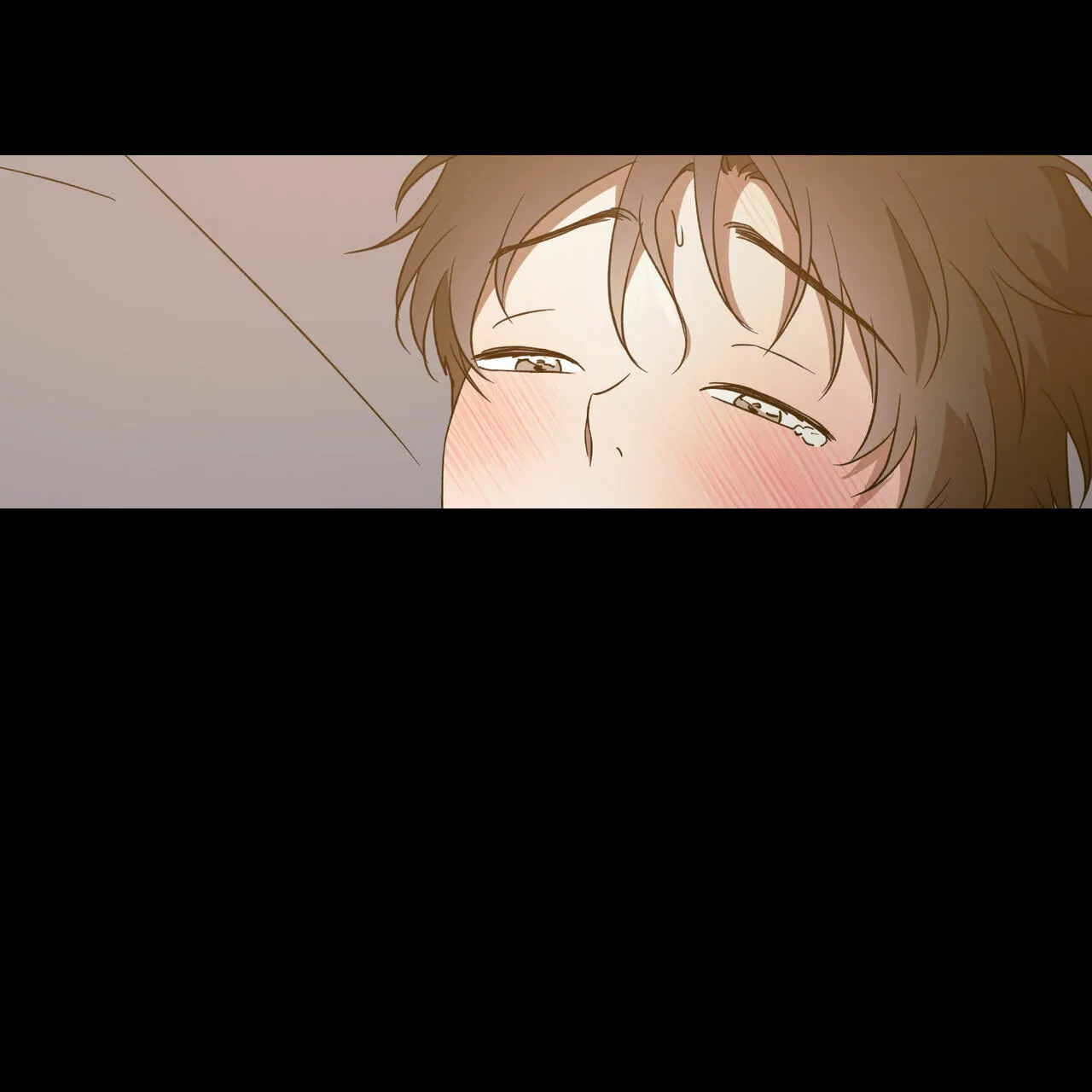 《我的主人》第55话 第30页