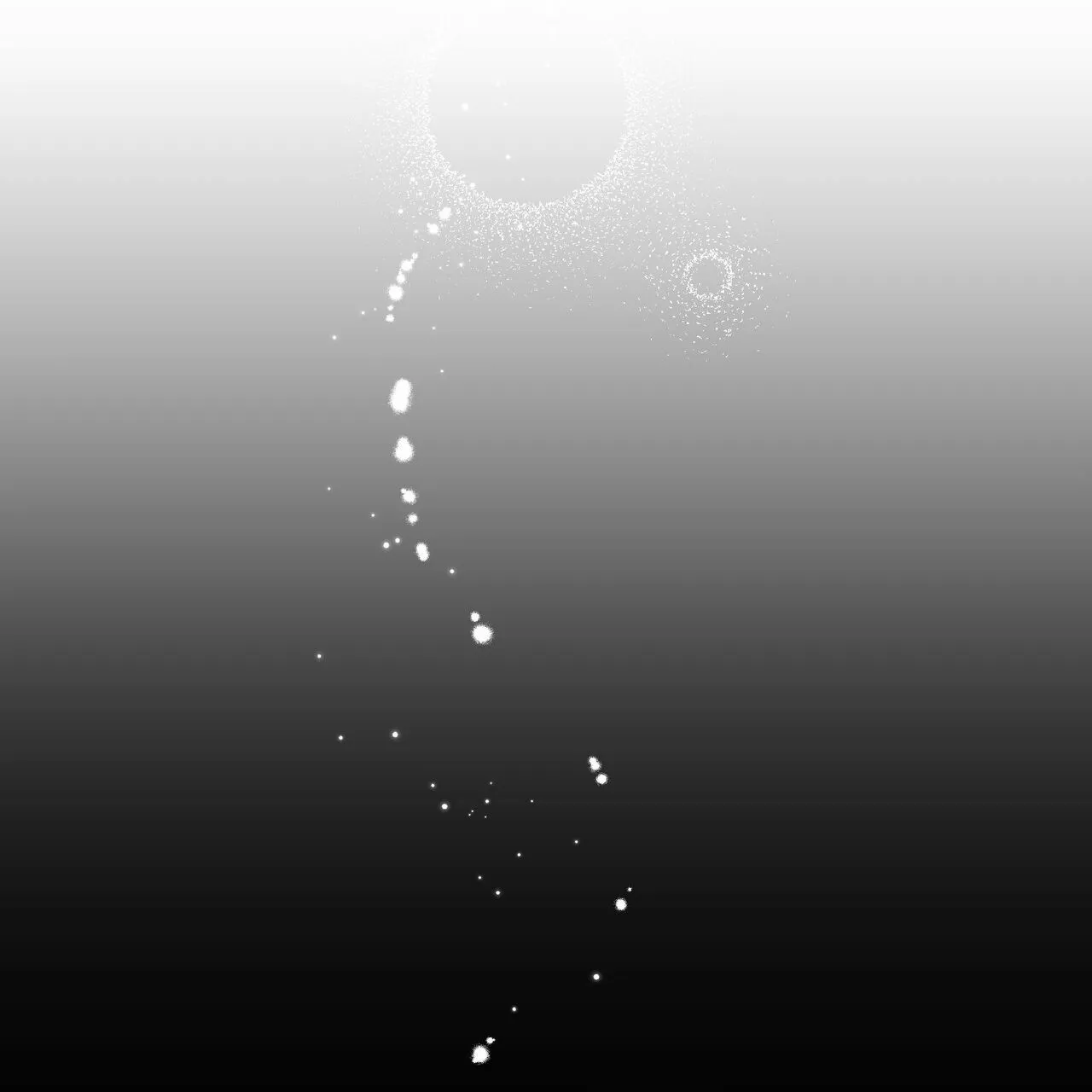 《我的主人》第57话 第37页