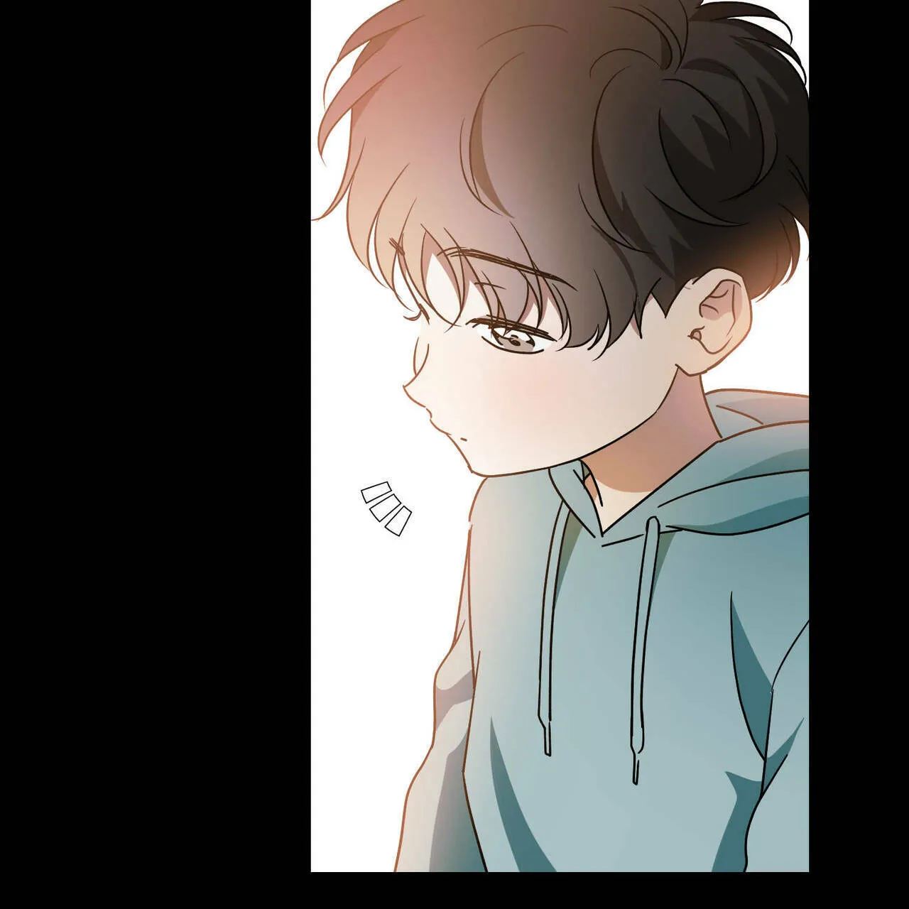 《我的主人》第59话 第49页