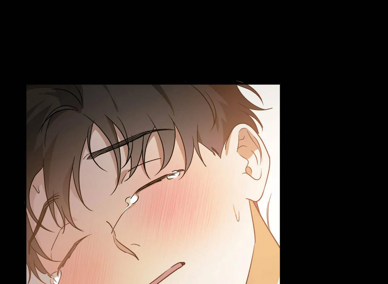 《我的主人》第60话 第12页