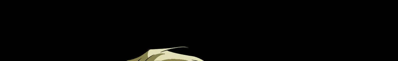 《我的主人》第60话 第10页