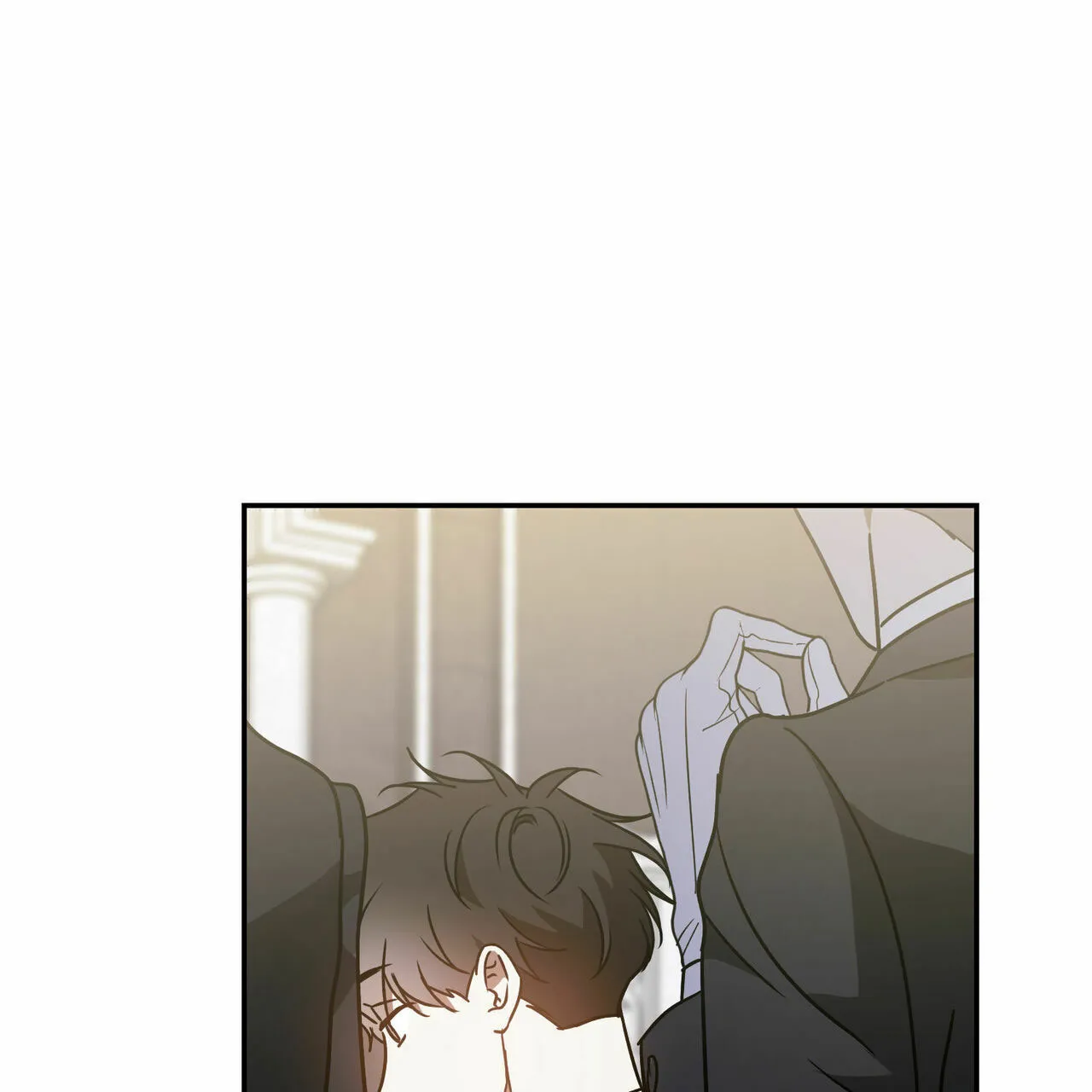 《我的主人》第62话 第44页
