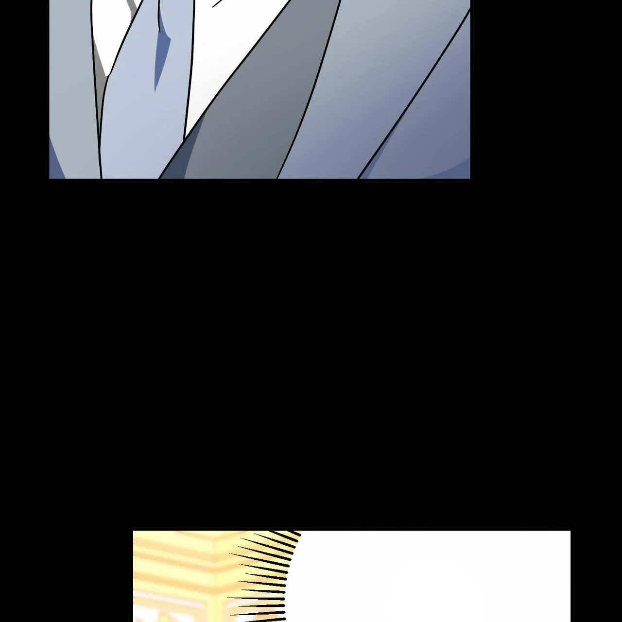 《我的主人》第63话 第48页