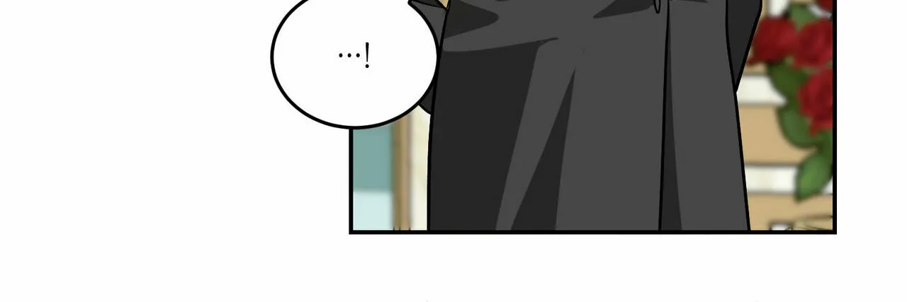 《我的主人》第64话 第40页
